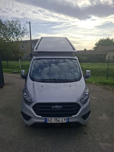 WhatsApp Image 2025-11-05 at 10.15.30