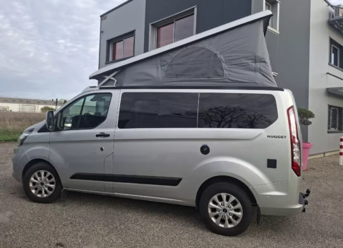 WhatsApp Image 2025-11-05 at 10.15.31 (1)