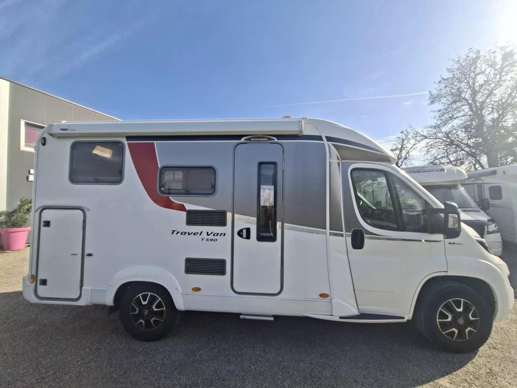 WhatsApp Image 2025-11-05 at 14.55.46 (1)