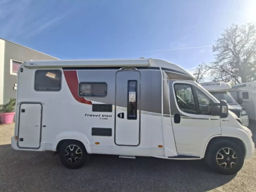 WhatsApp Image 2025-11-05 at 14.55.46 (1)