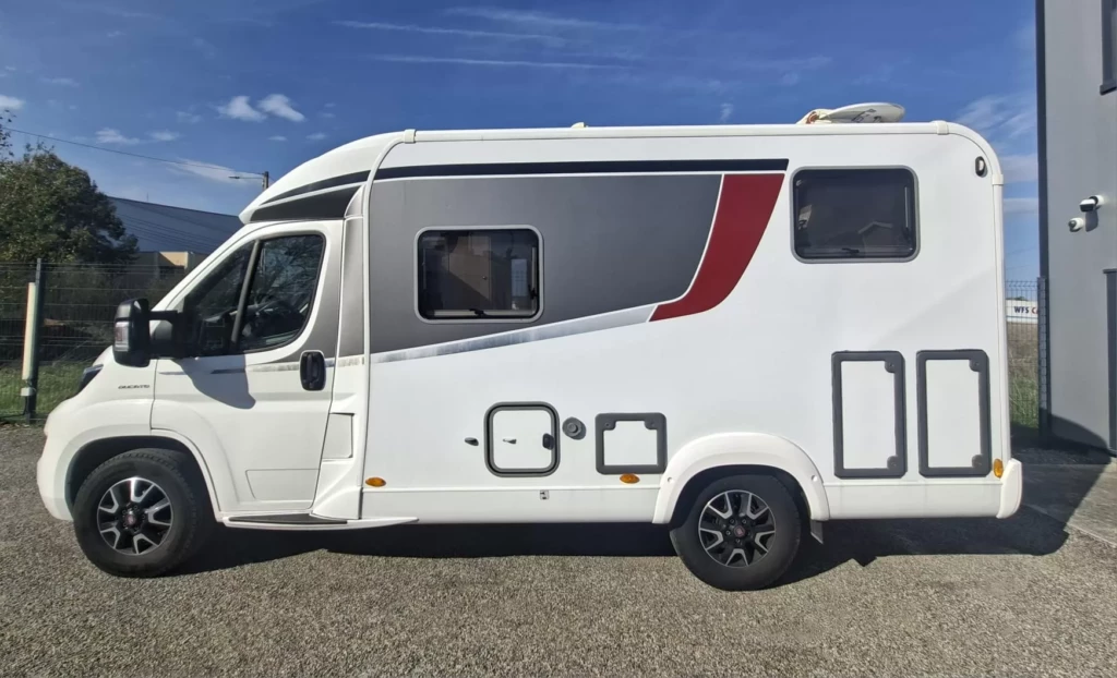 WhatsApp Image 2025-11-05 at 14.55.47 (2)