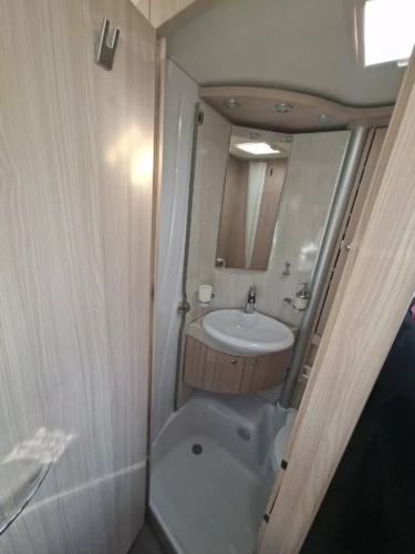 WhatsApp Image 2025-11-05 at 14.55.48