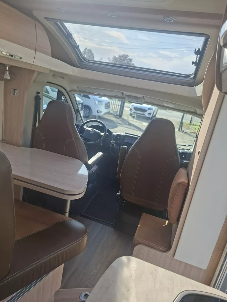 WhatsApp Image 2025-11-05 at 14.55.49 (2)