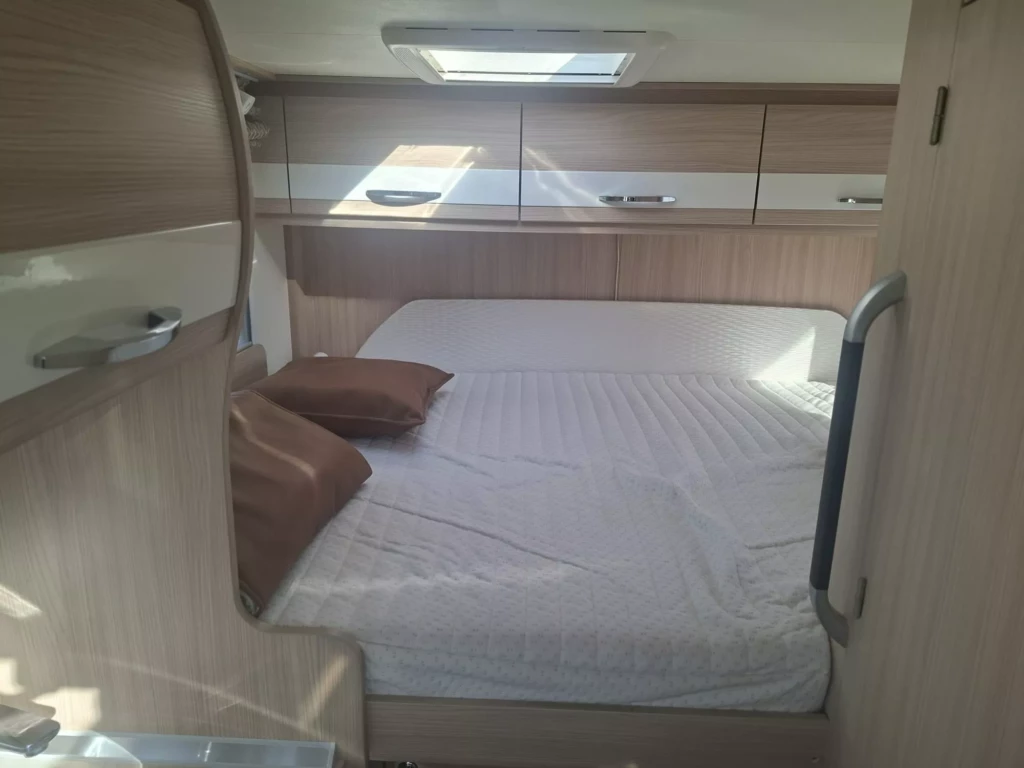 WhatsApp Image 2025-11-05 at 14.55.49 (3)