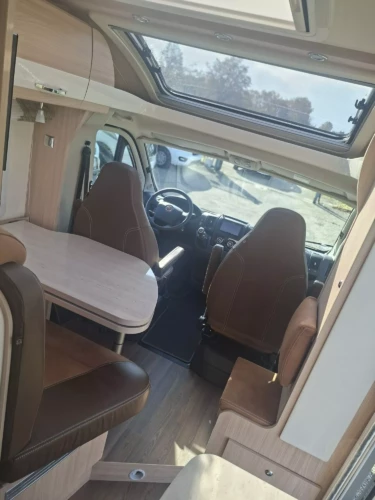 WhatsApp Image 2025-11-05 at 14.55.49