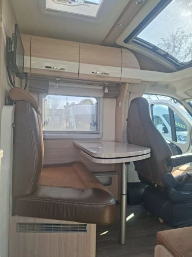 WhatsApp Image 2025-11-05 at 14.55.50 (1)