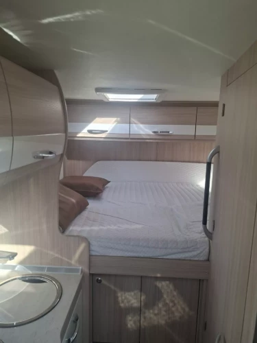 WhatsApp Image 2025-11-05 at 14.55.50