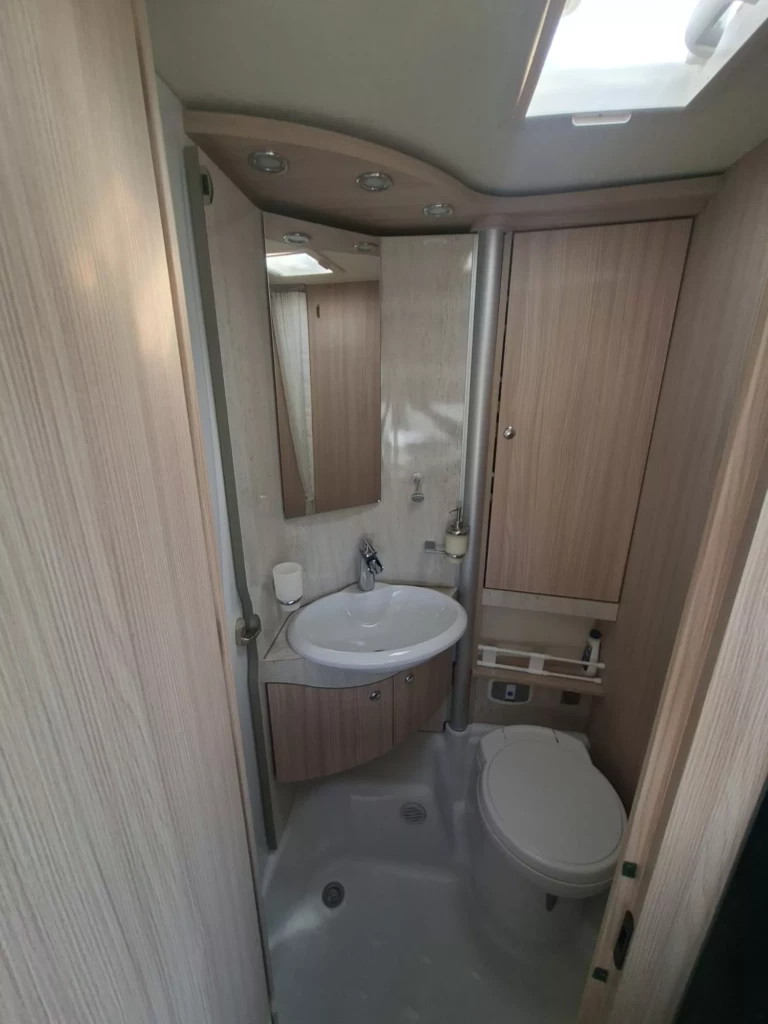 WhatsApp Image 2025-11-05 at 14.55.51 (2)