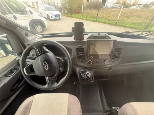 WhatsApp Image 2025-11-13 at 16.12.39