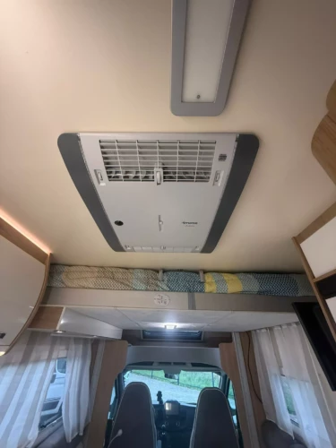 WhatsApp Image 2025-11-13 at 16.12.40