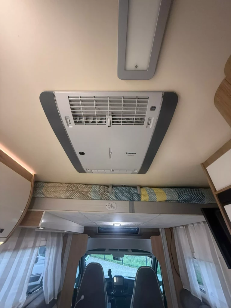 WhatsApp Image 2025-11-13 at 16.12.40