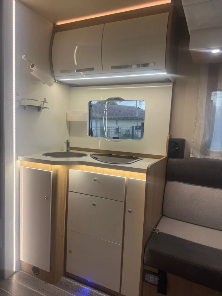 WhatsApp Image 2025-11-13 at 16.12.43 (1)