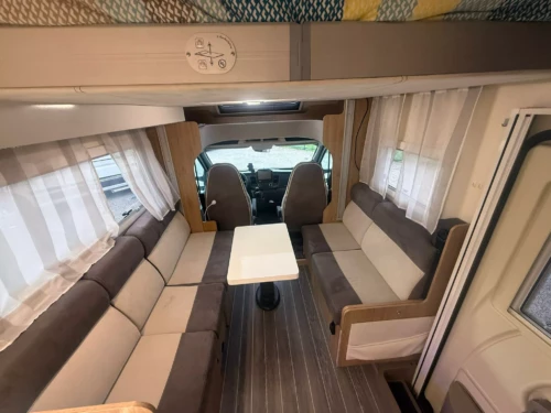 WhatsApp Image 2025-11-13 at 16.12.43 (2)