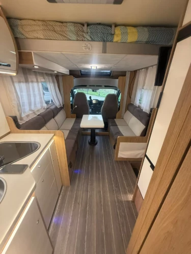 WhatsApp Image 2025-11-13 at 16.12.43 (6)