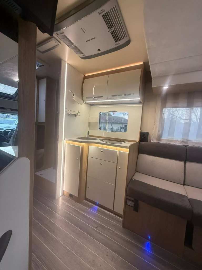 WhatsApp Image 2025-11-13 at 16.12.43