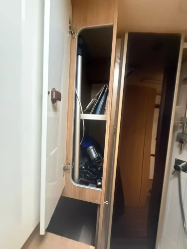 WhatsApp Image 2025-11-13 at 16.12.59 (3)