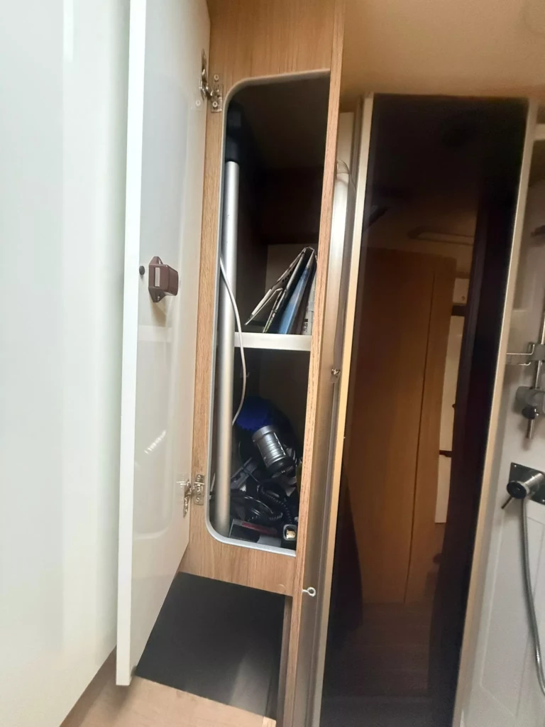 WhatsApp Image 2025-11-13 at 16.12.59 (3)