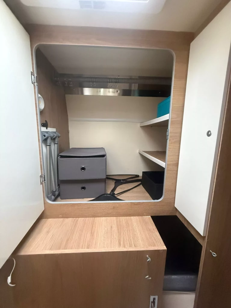 WhatsApp Image 2025-11-13 at 16.12.59