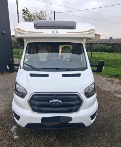 WhatsApp Image 2025-11-13 at 16.15.38 (2)