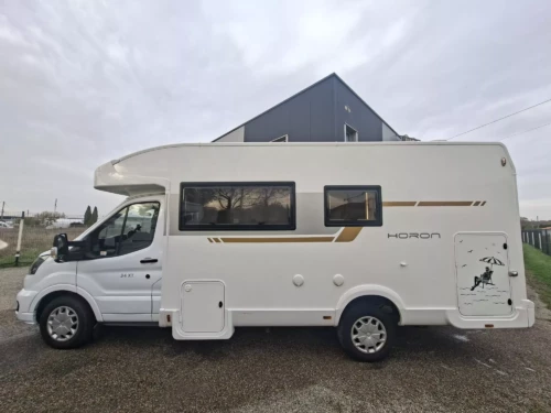 WhatsApp Image 2025-11-13 at 16.15.38 (3)