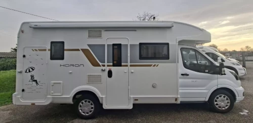 WhatsApp Image 2025-11-13 at 16.15.38