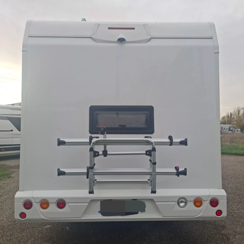 WhatsApp Image 2025-11-13 at 16.15.39