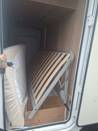 WhatsApp Image 2025-11-13 at 16.21.25 (1)