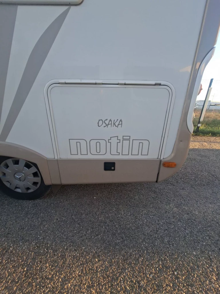 WhatsApp Image 2025-11-27 at 16.58.51 (2)