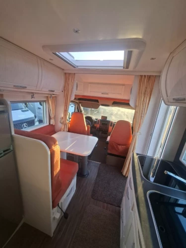 WhatsApp Image 2025-11-27 at 16.58.51