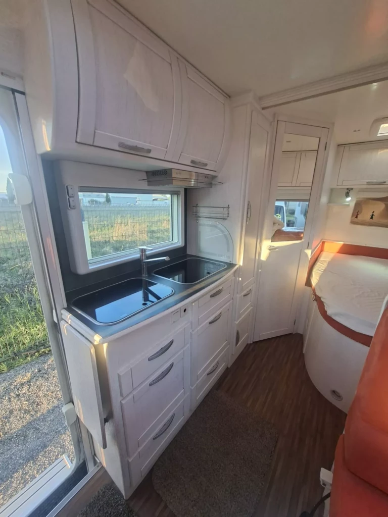 WhatsApp Image 2025-11-27 at 16.58.52