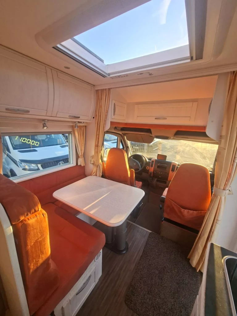 WhatsApp Image 2025-11-27 at 16.58.53