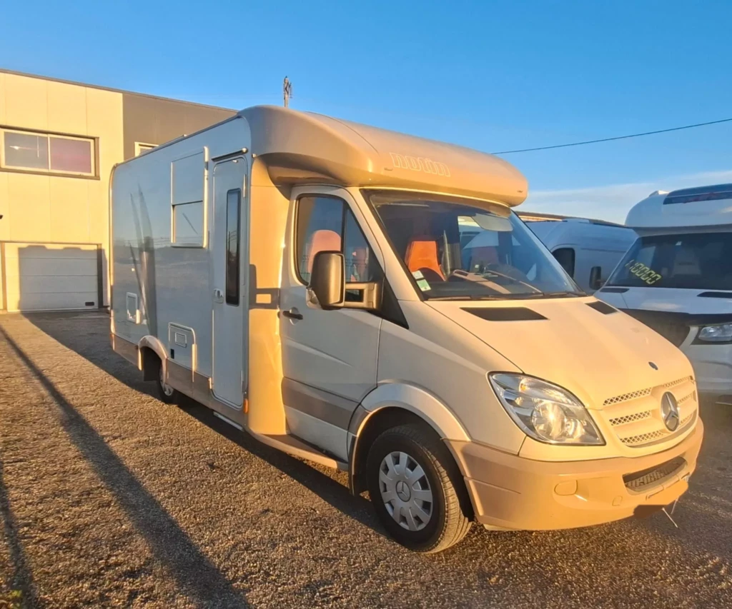 WhatsApp Image 2025-11-27 at 16.58.54 (2)