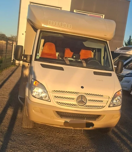 WhatsApp Image 2025-11-27 at 16.58.54 (3)