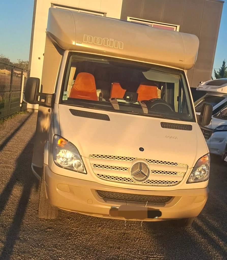 WhatsApp Image 2025-11-27 at 16.58.54 (3)