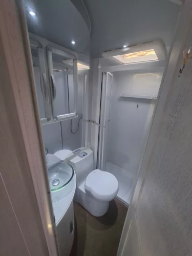 WhatsApp Image 2025-11-27 at 16.58.54