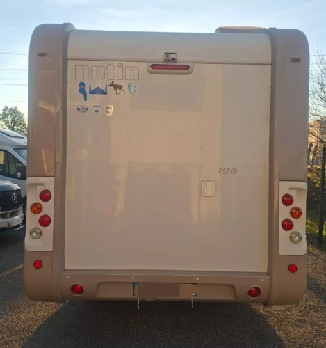 WhatsApp Image 2025-11-27 at 16.58.54 (4)