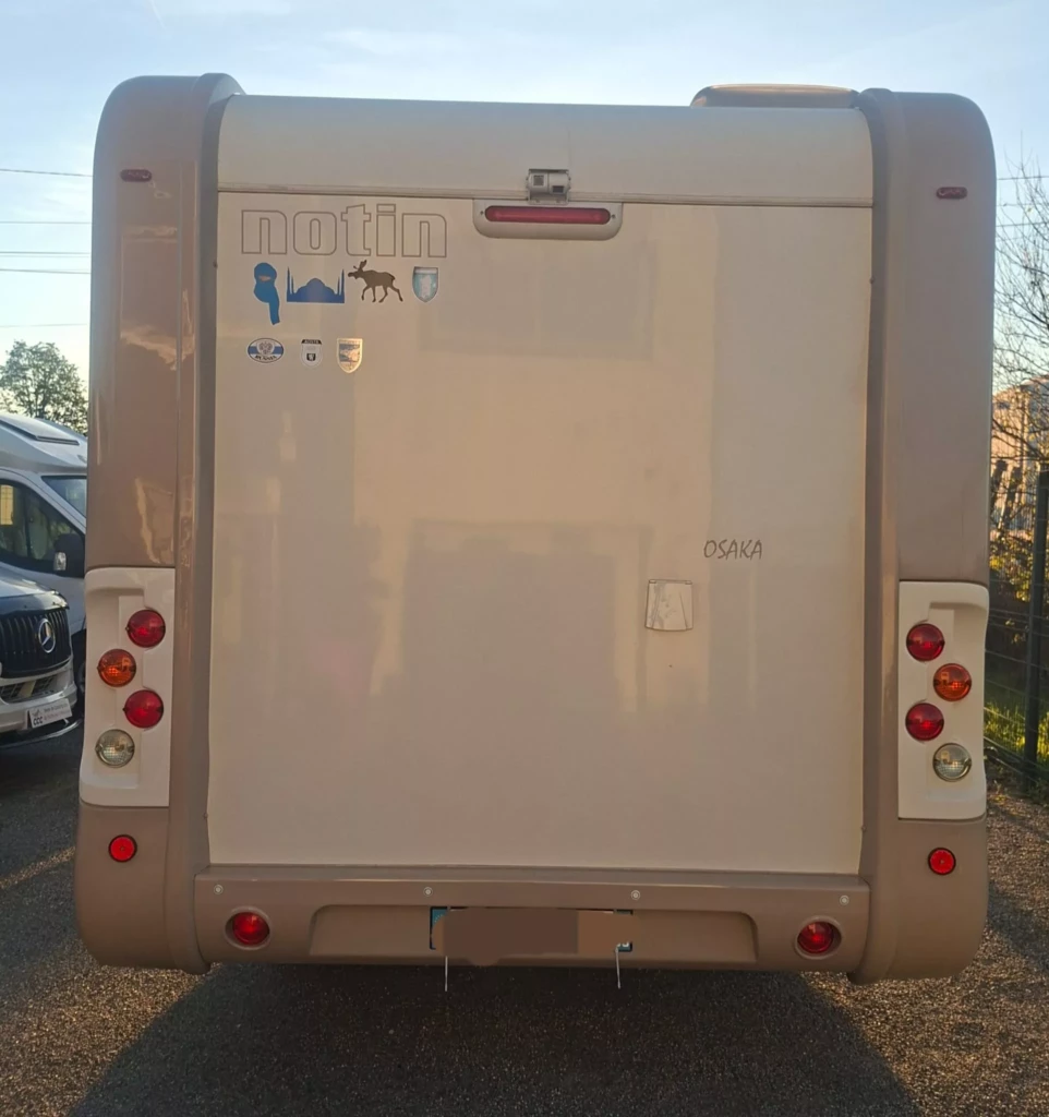 WhatsApp Image 2025-11-27 at 16.58.54 (4)