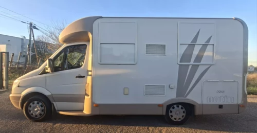 WhatsApp Image 2025-11-27 at 16.58.54 (5)