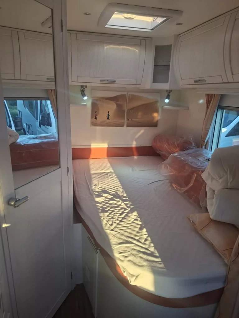 WhatsApp Image 2025-11-27 at 16.58.54 (6)