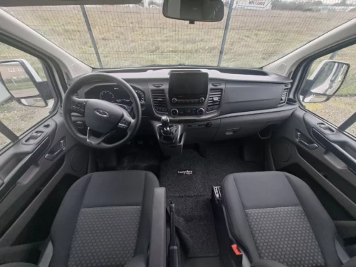 صورة واتساب بتاريخ 14 يناير 2026 الساعة 16:14:29 (2)