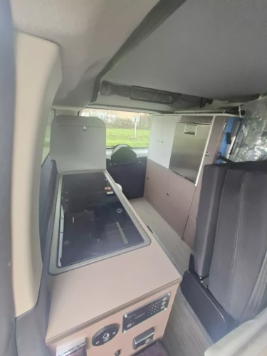 صورة واتساب 2026-01-14 الساعة 16:14:29 (3)