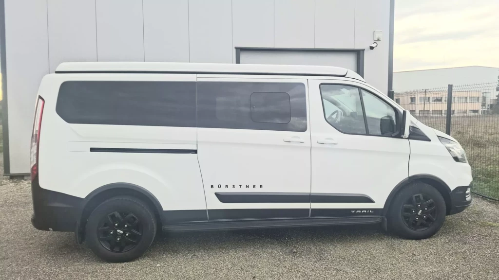 WhatsApp Image 2026-01-14 at 16.14.29 (4)