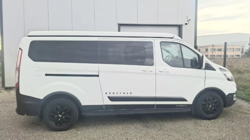 صورة واتساب 2026-01-14 الساعة 16:14:29 (4)