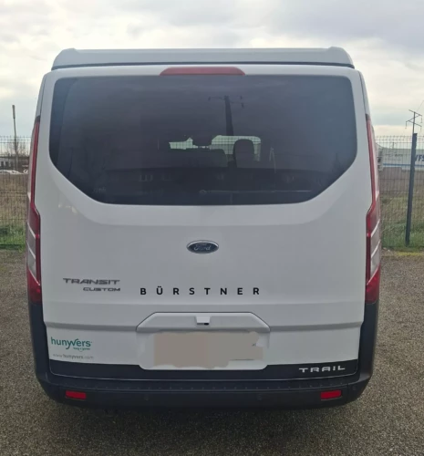 صورة واتساب 2026-01-14 الساعة 16:14:29 (5)