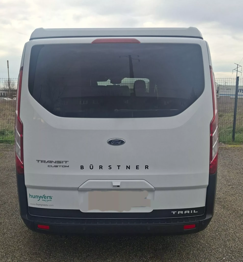 صورة واتساب 2026-01-14 الساعة 16:14:29 (5)