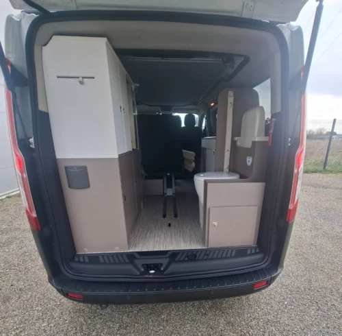 صورة واتساب بتاريخ 14 يناير 2026 الساعة 16:14:29