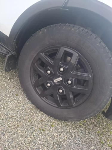 صورة واتساب 2026-01-14 الساعة 16:14:29 (6)