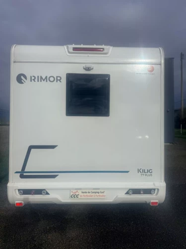 WhatsApp Image 2026-02-04 at 15.55.52 (1)