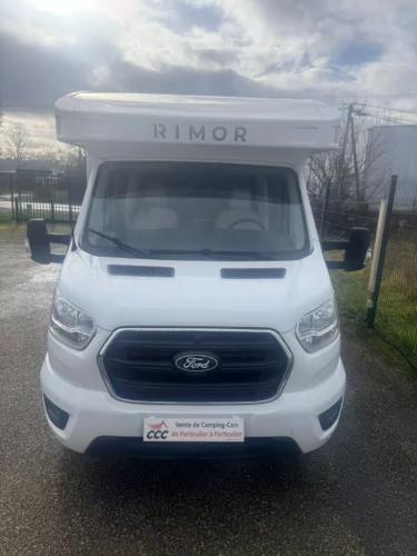 WhatsApp Image 2026-02-04 at 15.55.52 (2)