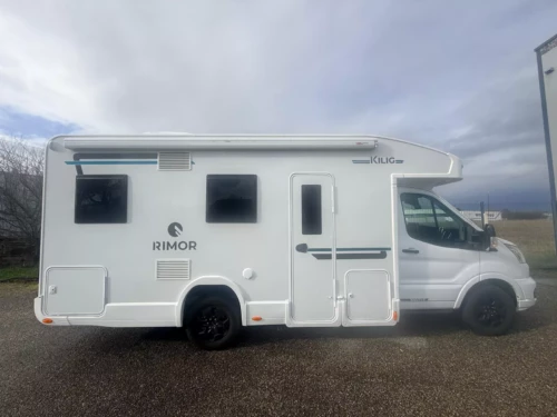 WhatsApp Image 2026-02-04 at 15.55.52 (4)